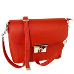 Сумка женская 609