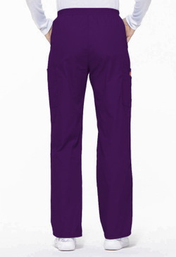Брюки женские Dickies EDS Signature DKE86106