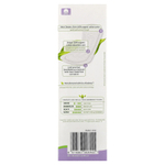 Organyc, Ежедневные прокладки из органического хлопка, легкие, 24 подкладки