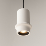 Подвесной светильник Maytoni MOD430PL-L5W3K