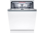 Встраиваемая посудомоечная машина Bosch SGV4HMX2FR