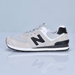 Кроссовки New Balance 574 арт 6224