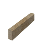 Бордюр тротуарный ВЫБОР, БР 100.20.8