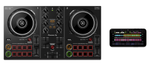 Pioneer DDJ-200