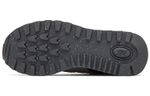 Кроссовки New Balance Nb 574