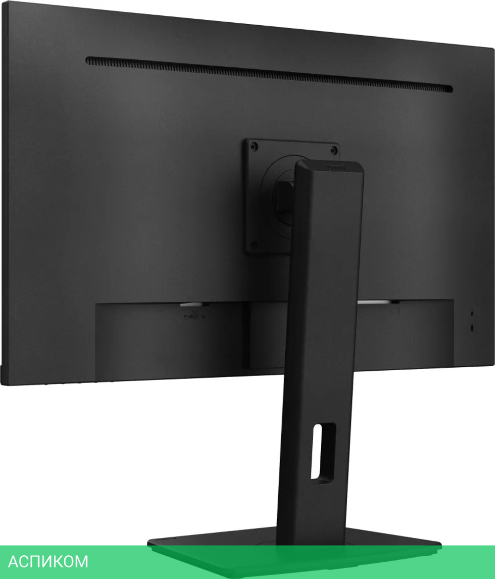 Монитор Iiyama ProLite XUB2793HS-B5