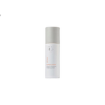 Holy Land Super Lotion Pore Cleansing Formulation Лосьон для растворения закрытых и открытых комедонов