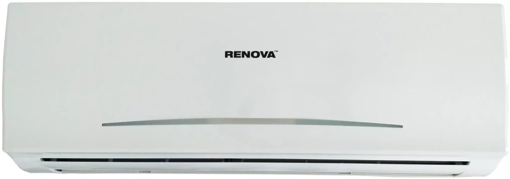 Настенная сплит-система Renova CHW-12B (in+out)