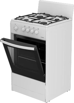 Газовая плита Darina S4 GM441 101 W