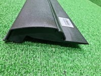 Накладка двери передняя левая Omoda C5 (2022-н.в.)