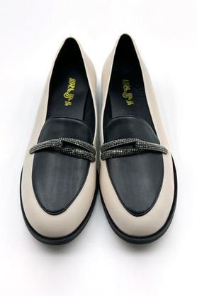 Цена на Лоферы-11399 больших размеров