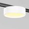 Трековый светильник Maytoni Technical Zon TR189-1-12W2.7K-BW