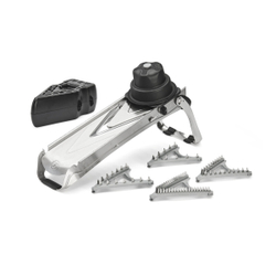 Терка для овощей de Buyer Mandoline Vantage