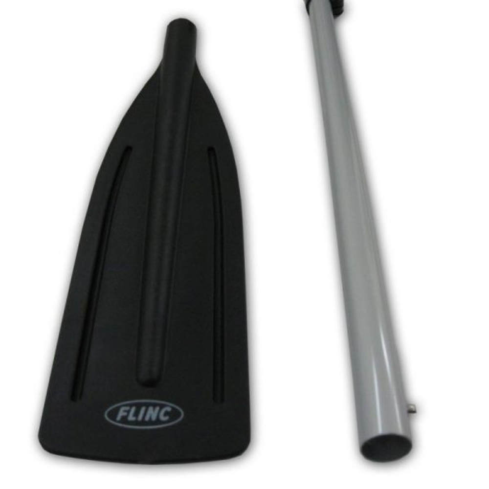 Flinc 280 L (лодка ПВХ)