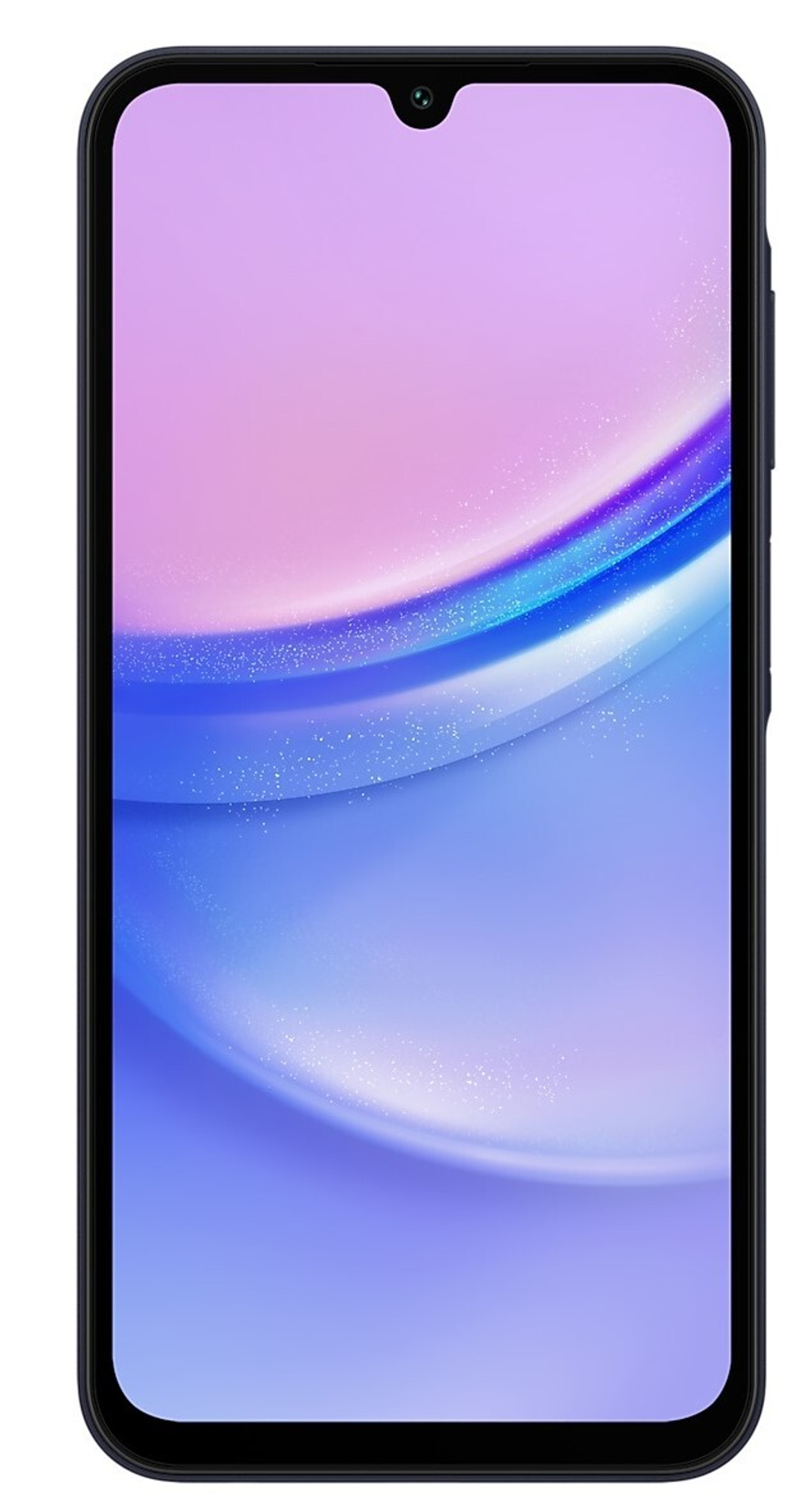 Samsung Galaxy A15  8/128 Blue Black