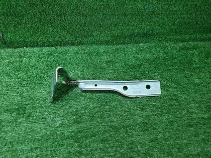 Петля капота правая VW Polo Sedan (2010-2020)