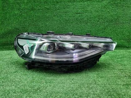 Фара правая Haval F7 (2018-2024) LED