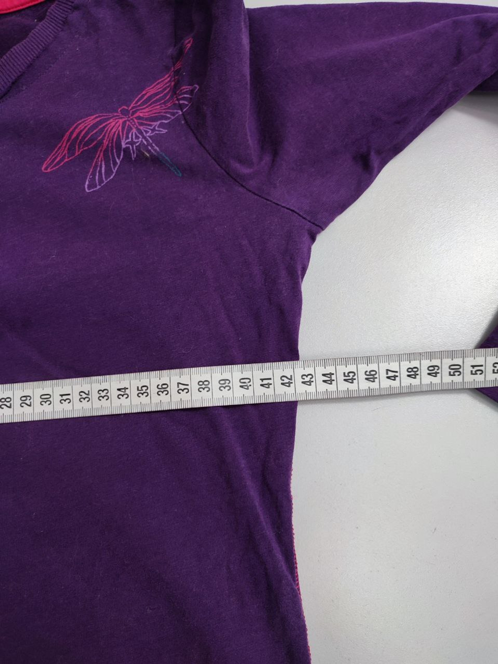 Джемпер Xx Jeans лаконичный 48 размер