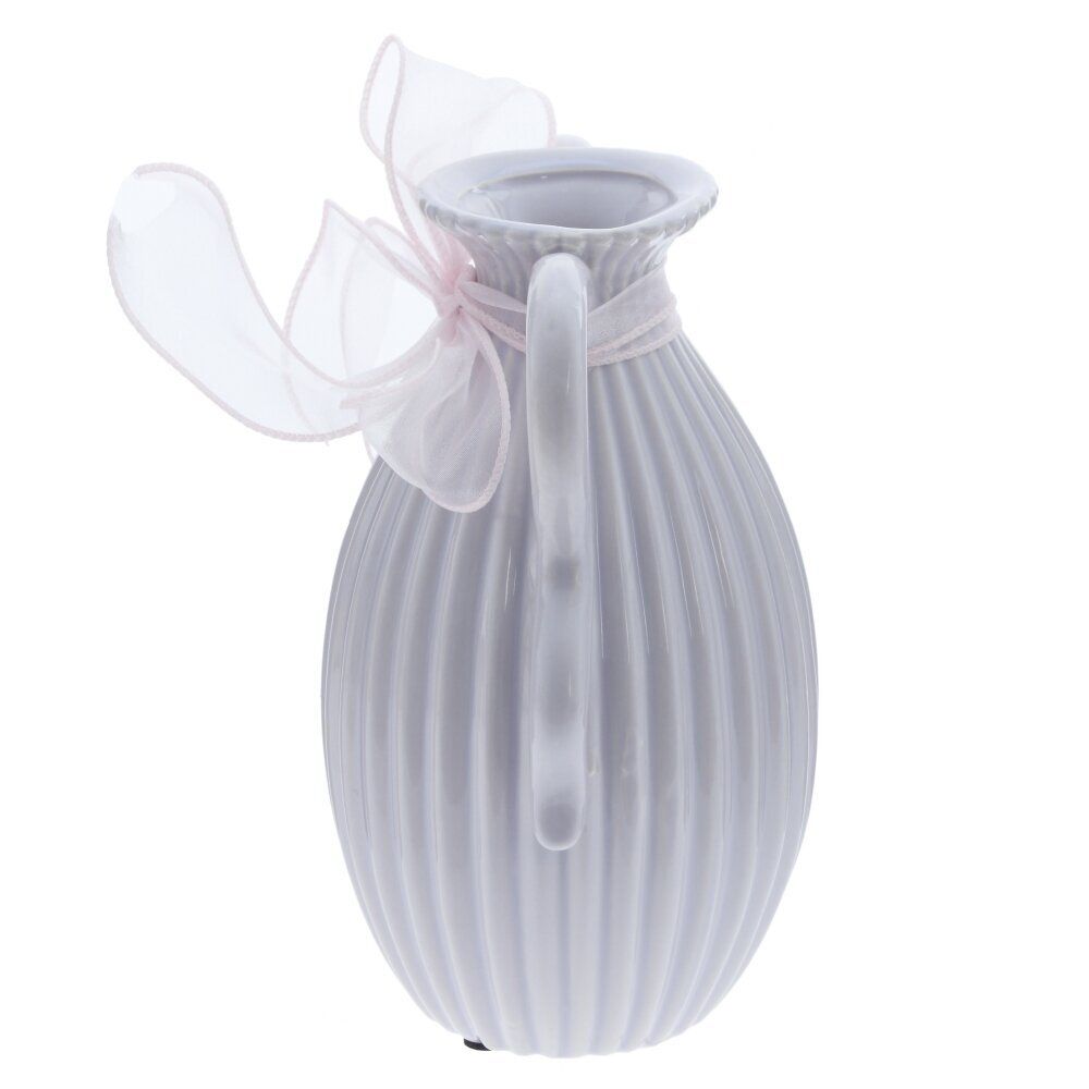 GAEM Ваза, 1000 мл, L15 W11 H20 см