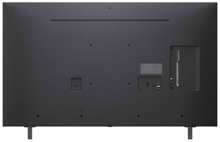 ЖК-телевизор LG 50NANO80A6B