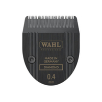 Ножевой блок Wahl 1584-7360 Diamond Blade