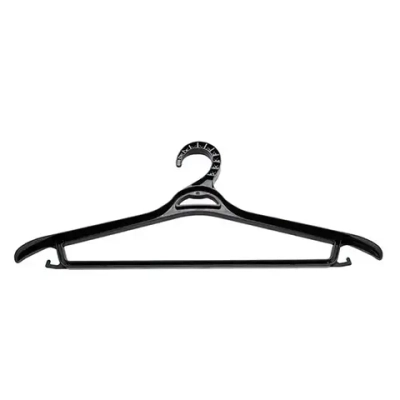 Вешалка для верхней одежды р 48-50