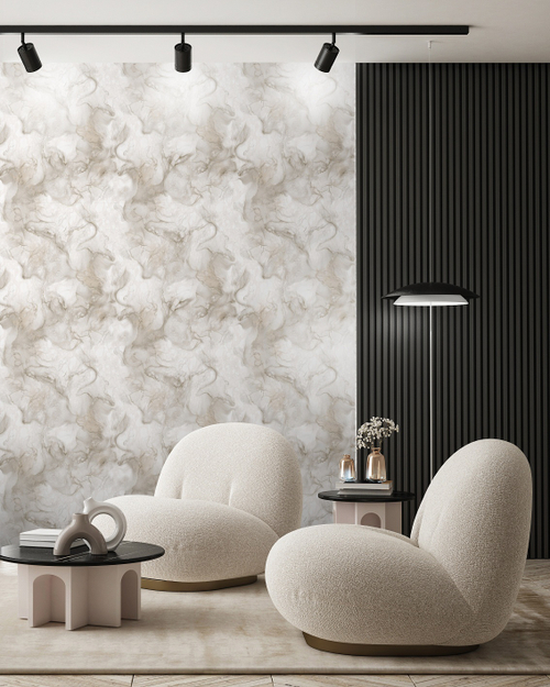 Обои E202002 Disco Solo