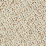 Ковер из войлочной шерсти из коллекции ethnic, 60х90 см