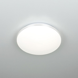 Накладной светильник Citilux CL71424SV