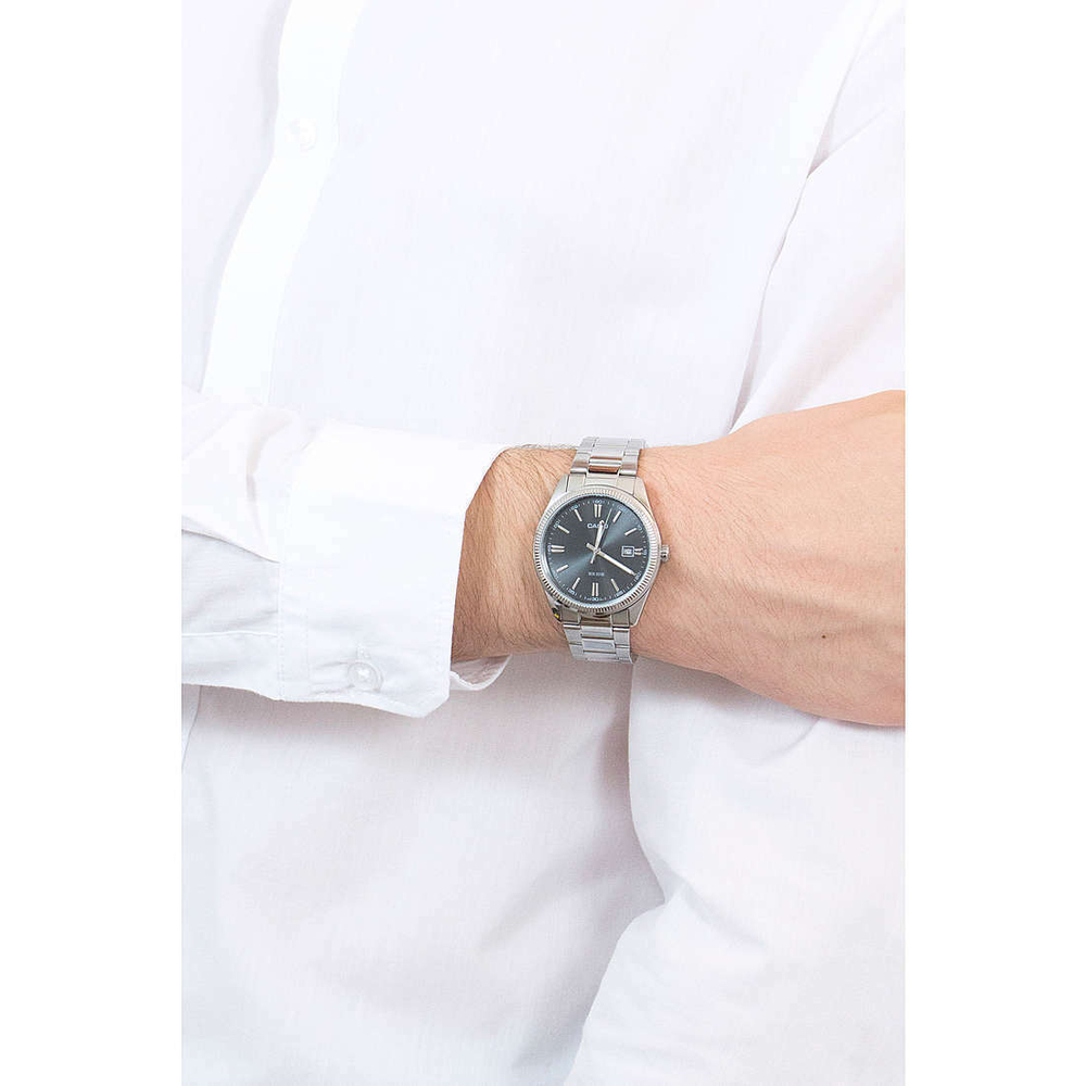 Часы Casio MTP-1302PD-1A1