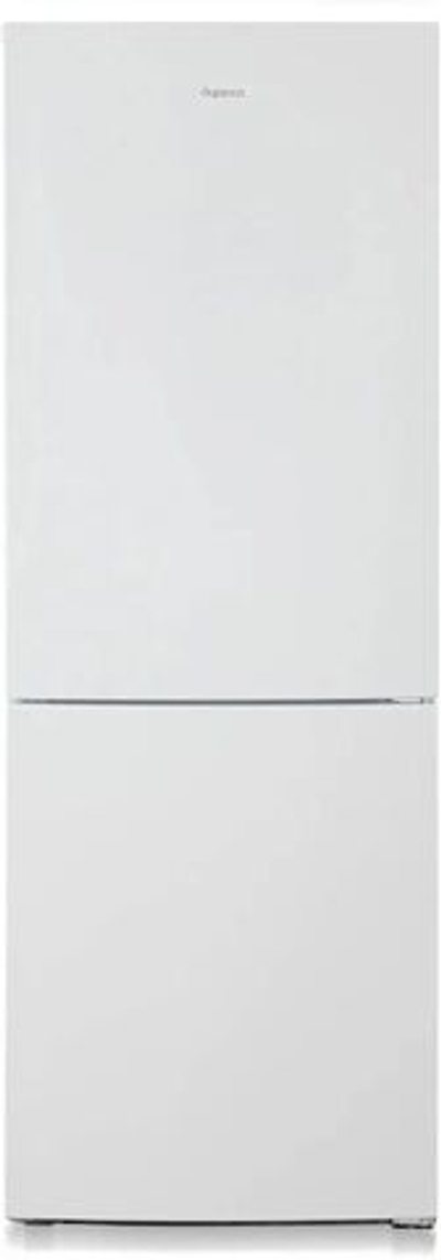 Холодильник Бирюса 6033