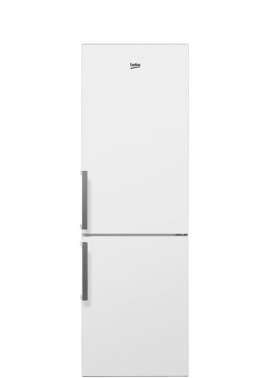 Холодильник Beko CSKR 5339M21 W