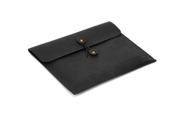 Папка - Рио-Гранде