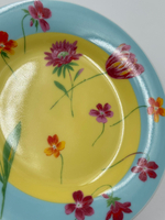 Блюдце Kenzo by Aito