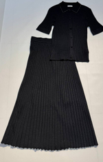 Костюм Brunello Cucinelli