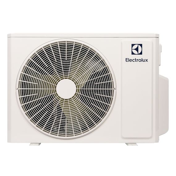 Мультисплит система на 4 комнаты Electrolux EACS/I-09 HEN FMI/N8_ERP_WT/in x 4 / EACO/I-28 FMI-4/N8_ERP — (4)
