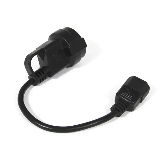 Furman ADP-IEC Euro Adapter