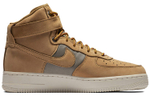 Кроссовки Nike Air Force 1 Premium