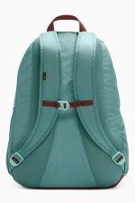 Рюкзак Nike Hayward - синий