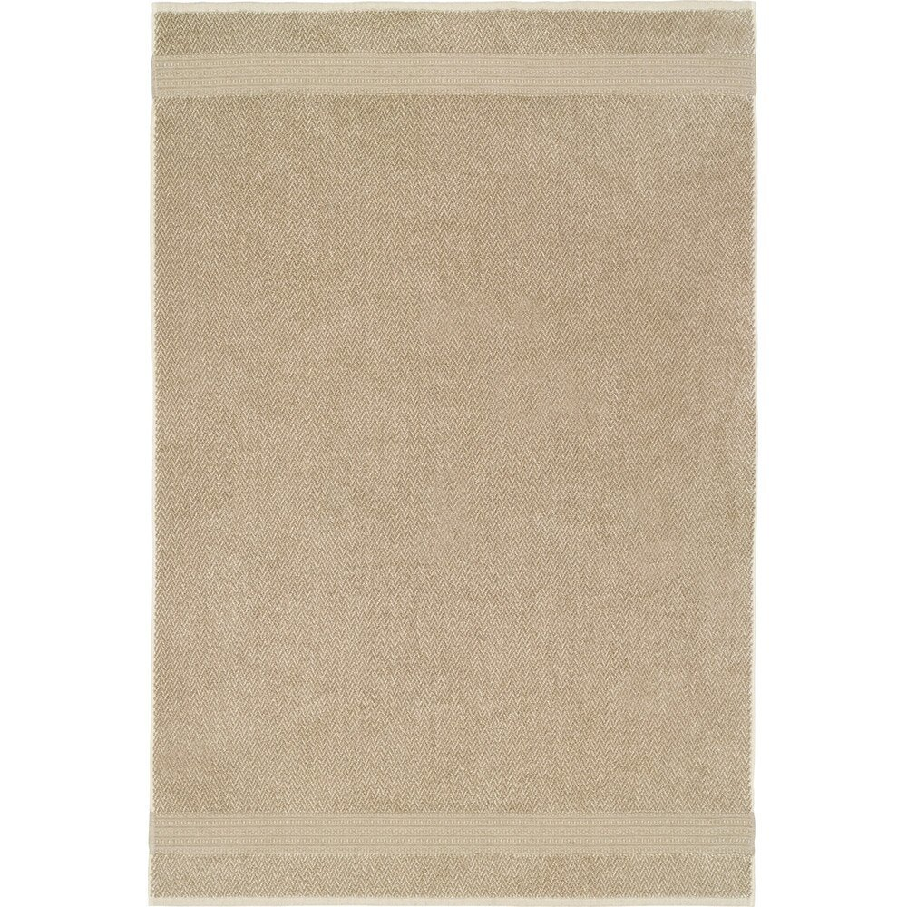 Полотенце 100х150 Leitner Inverness LEI_444_71_150