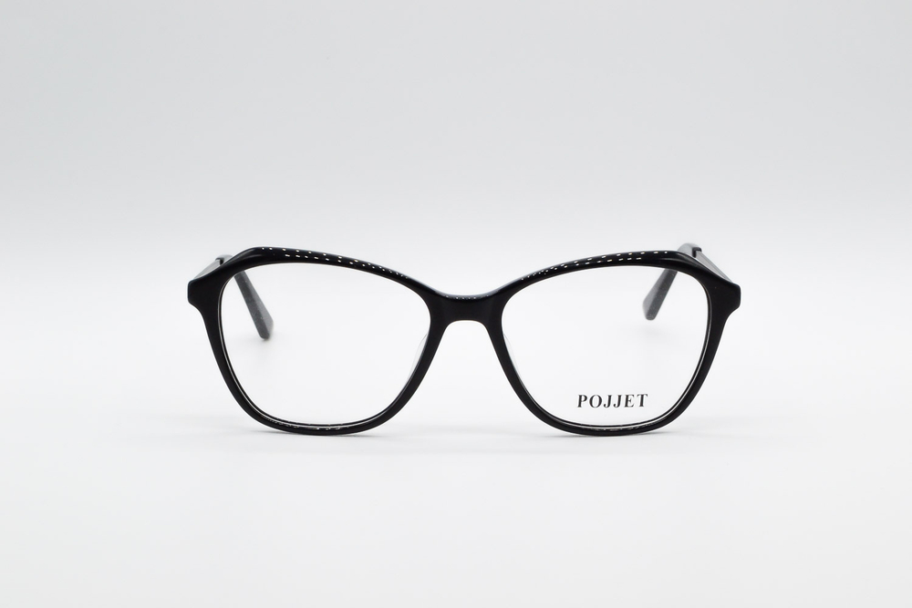 Изг. оправы Dacchi 37350 C3