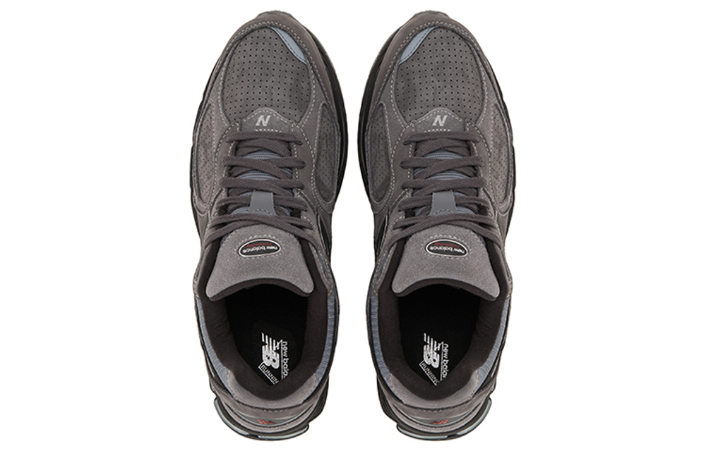 Кроссовки New Balance Nb 2002R