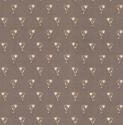 Жаккард Lorensa / Лоренса