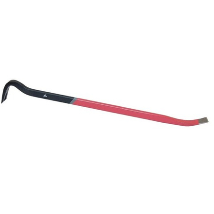 Гвоздодер усиленый эксперт 750 12шт