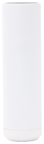 Wi-Fi точка доступа Ubiquiti UniFi U6-Mesh