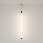 Комплектующие для гибкого неона Led Strip 201149