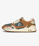 Le Coq Sportif | R1000 Ripstop