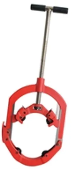 Широкоформатный лазерный станок HSG Laser серии GF для резки металла