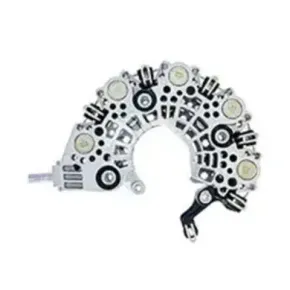 Запасные части для генераторов