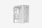 AIR 1000 PREMIUM (W)_0226605104634